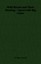 NEW Wild Beasts And Their Hunting - Sport With Big Game by... BOOK (Paperback)