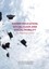 Higher Education, Social Class and Social Mobility Bathmaker, Ann-Marie Bradle..