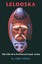 Lelooska: The Life of a Northwest Coast Artist by Chris Friday.