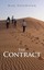 NEW The Contract by Biju Vasudevan BOOK (Paperback) Free P&H