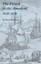 NEW The French In The Americas, 1620-1820 by... BOOK (Paperback / softback)