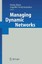 Managing Dynamic Networks: Organizational Perspectives of Technology Enabled Int