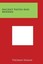 NEW Ancient Faiths And Modern Ancient Faiths And... BOOK (Paperback / softback)