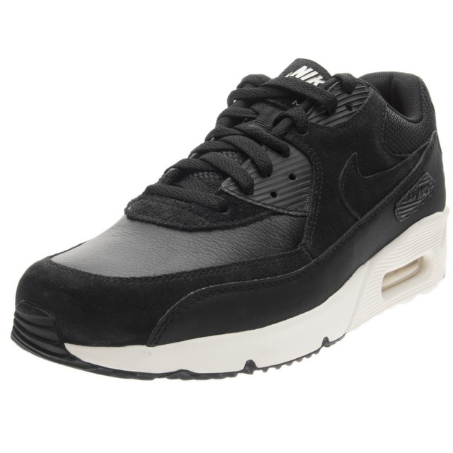 air max 90 pelle air max 90 pelle