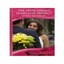 The Frenchman's Plain-Jane Project (Romance HB) Myrna MacKenzie