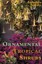 NEW Ornamental Tropical Shrubs by Amanda Jarrett