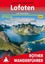 Lofoten - Andrea Kostial - 9783763344642