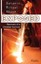 Satanic Ritual Abuse Exposed Recovery of a Christian Survivor 9781495466830