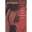 Invisible Scars: How to Stop, Change or End Psychological Abuse Dowda, Catharine