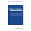 Frames - Framing - Framing-Effekte: Theoretische Und Methodische Grundlegung De