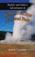 NEW Buddy and Sally's Adventures in Yellowstone National Park by Adele Lassiter