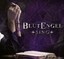 BLUTENGEL - SING
