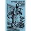 Elizabethan Rogues and Vagabonds Aydelotte, Frank