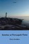 Sunrise at Pemaquid Point by Dave Smeltzer (English) Paperback Book Free Shippin