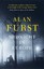 Midnight in Europe by Alan Furst.