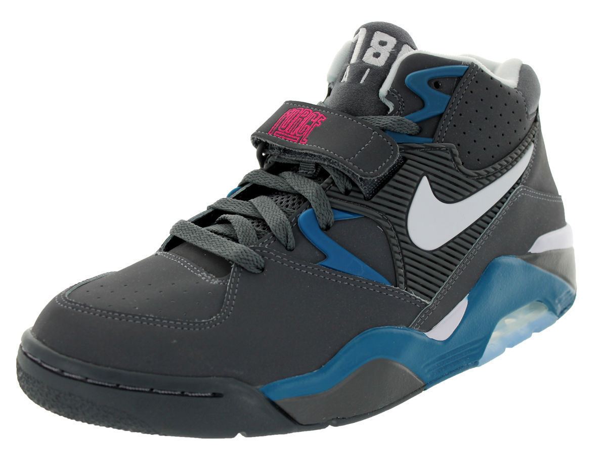 air force 180 low