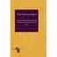 The Fourth Self: Theological Education to Facilitate Self-theologizing for Local