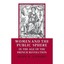 Women and the Public Sphere in the Age of the French Re - Paperback NEW Landes,