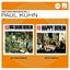 Paul Kuhn - Paul Kuhn Originals Vol.1