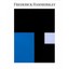 Frederick Hammersley Hammersley, Frederick
