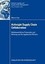 Airfreight Supply Chain Collaboration - Marco Linz - 9783834912671 PORTOFREI