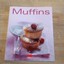 Backbuch Muffins von Zabert Sandmann