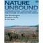 Nature Unbound: Conservation, Capitalism and the Future of Protected Areas Brock