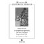 A Comparative Approach: The Early European Supernatural Tale, Five Variations on