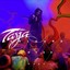 Tarja-Colours in the Dark (US IMPORT) Vinyl / 12" Album NEW