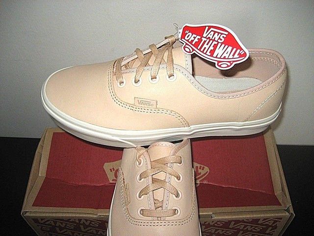 vans authentic dx beige vans authentic dx beige