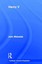 Henry V by John Matusiak (English) Hardcover Book Free Shipping!