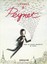 Lovers by Peynet by Raymond Peynet (Hardback, 2011)