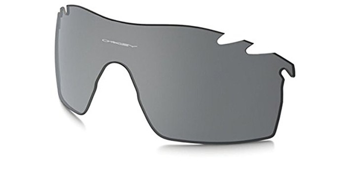 oakley radarlock xl black oakley radarlock xl black