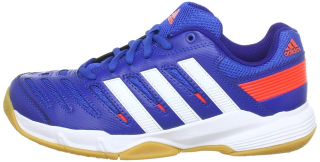 scarpe adidas tacco scarpe adidas tacco