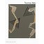 Tomma Abts Hoptman, Laura/ Hainley, Bruce/ Verwoert, Jan