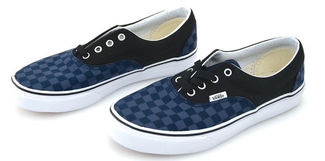 scarpe vans bambino 38 scarpe vans bambino 38