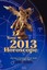 Your 2013 Horoscope Astrological Predictions for World t by Stenudd Stefan