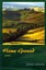 Home Ground by Jeanne Lohmann (English) Paperback Book Free Shipping!