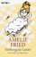Fried, Amelie: Verborgene Laster, Taschenbuch