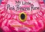 My Little Pink Princess Purse by Stephen T Johnson 9781416979791