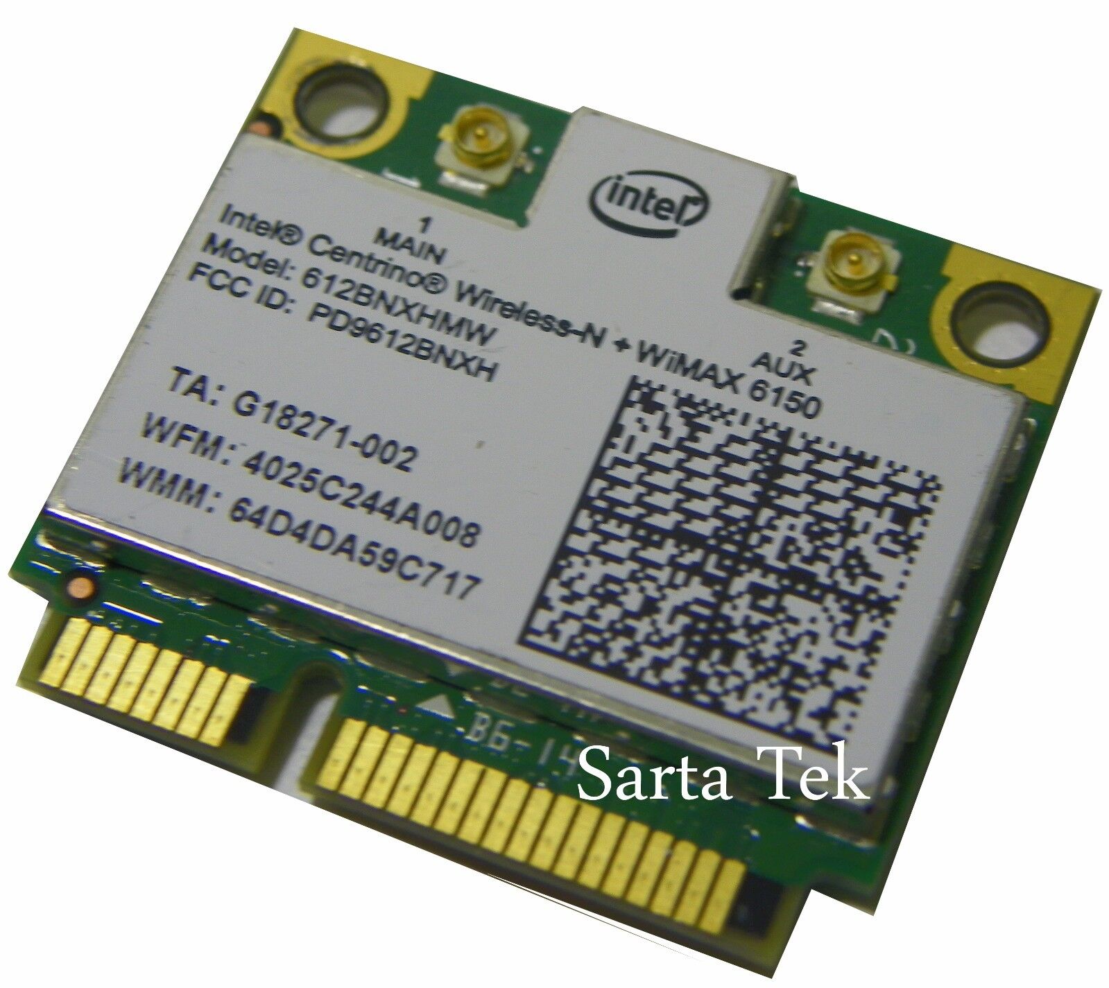 intel centrino wireless wimax 6150 drivers