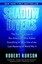 Shadow Divers: The True Adventure of Two Americans Who Risked Everything to...