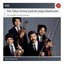 Ludwig van Beethoven - Beethoven: The Complete String Quartets