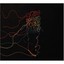 New Young Pony Club New Young Pony Club Audio CD