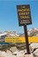 The Pacific Crest Trail: A Hiker's Companion by Karen Berger, Daniel R. Smith...