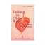 Falling in Old Age: Prevention and Management by Rein Tideiksaar (Hardback,...