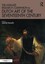 The Ashgate Research Companion to Dutch Art of the Seventeenth ... 9781409465942