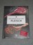 Das große Buch vom Fleisch von Teubner (2017, Gebundene Ausgabe), f. Grillparty