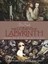 The Goblins of Labyrinth by Brian Froud.