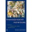 Transcendent Individual: Essays Toward a Literary and Liberal Anthropology Rappo